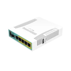 hEX PoE RB960PGS