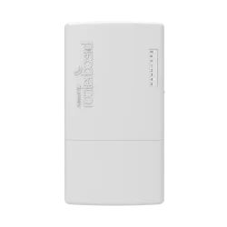 PowerBox Pro