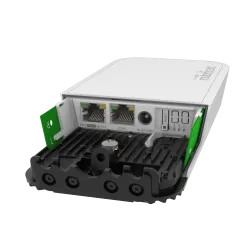 wAP ac LTE Kit