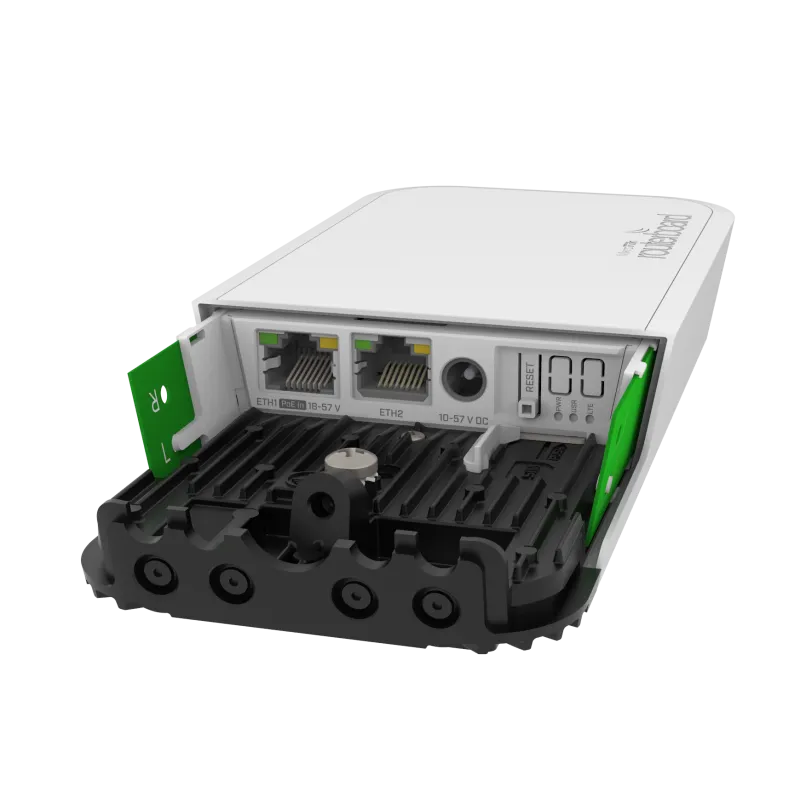 wAP ac LTE Kit