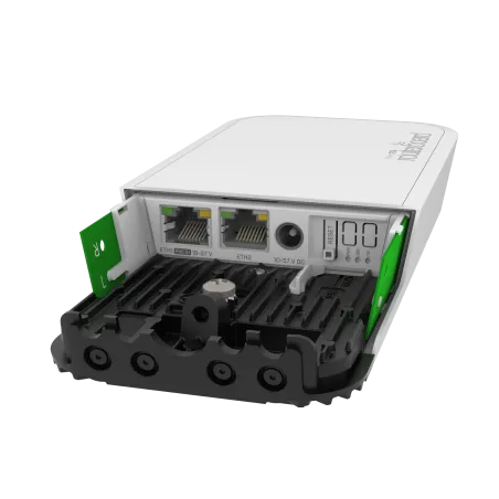 wAP ac LTE Kit