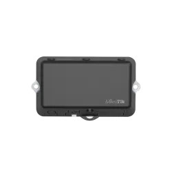 LtAP mini LTE kit