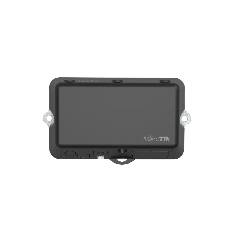 LtAP mini LTE kit