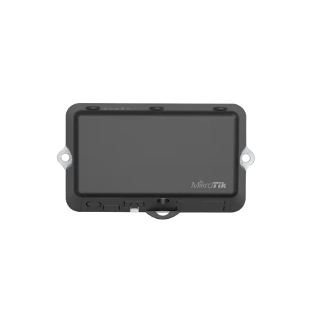 LtAP mini LTE kit