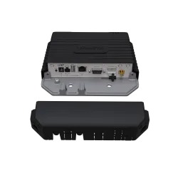 LtAP LTE kit