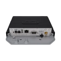 LtAP LTE kit