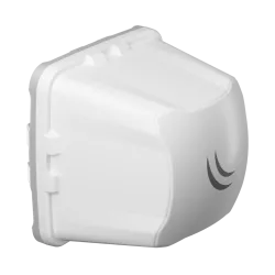 Wireless Wire Cube