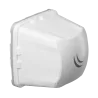 Wireless Wire Cube