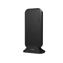 wAP ac r2 Black