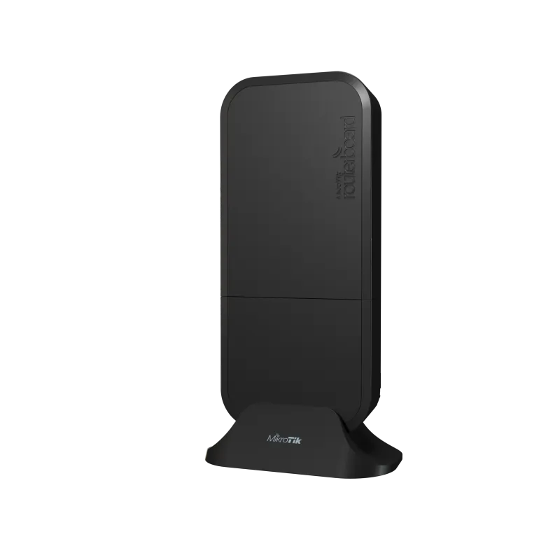 wAP ac r2 Black