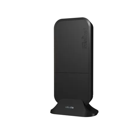 wAP ac r2 Black