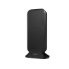 wAP ac r2 Black