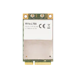 R11e-LTE6