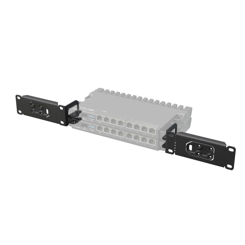 K-79 Rackvinklar till RB5009