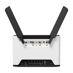 Chateau LTE18 ax