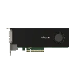 CCR2004-1G-2XS-PCIe