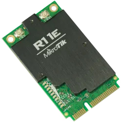 R11e-2HnD