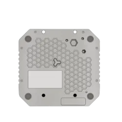 LtAP LTE6 FG621-EA kit