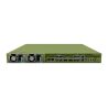 RouterOS enterprise Data Server