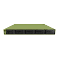 RouterOS enterprise Data Server